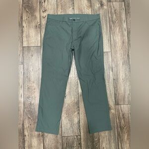 Greyson Amagansett‎ 5 Pocket Golf Trousers Mens 40x32